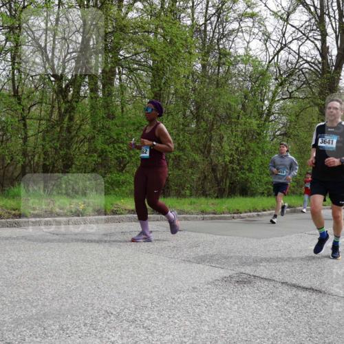12.04.2026 - 45. Internationalen Wilhelmsburger Insellauf Yannick Fuchs http://msf.ph/oto/9505473 12.04.2026 12:56:42 Laufen 62, 5455, 3641, 3970, 5497 meine-sportfotos.de