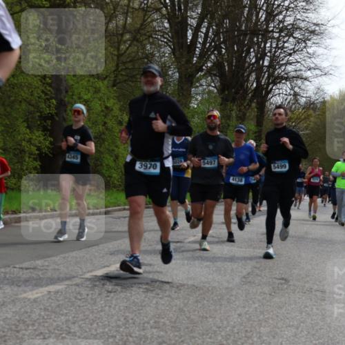 12.04.2026 - 45. Internationalen Wilhelmsburger Insellauf Yannick Fuchs http://msf.ph/oto/9505476 12.04.2026 12:56:42 Laufen 8641, 5155, 4345, 5028, 5497, 3970, 4138, 5499 meine-sportfotos.de