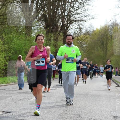 12.04.2026 - 45. Internationalen Wilhelmsburger Insellauf Yannick Fuchs http://msf.ph/oto/9505502 12.04.2026 12:56:47 Laufen 58, 3070, 158, 1242, 323 meine-sportfotos.de