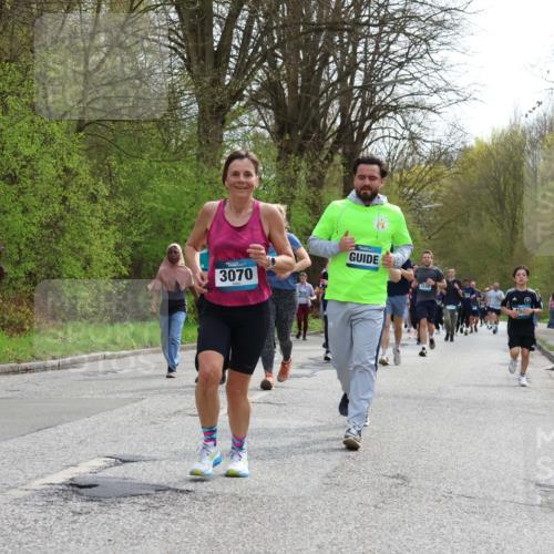 12.04.2026 - 45. Internationalen Wilhelmsburger Insellauf Yannick Fuchs http://msf.ph/oto/9505503 12.04.2026 12:56:47 Laufen 00, 3070, 3242 meine-sportfotos.de