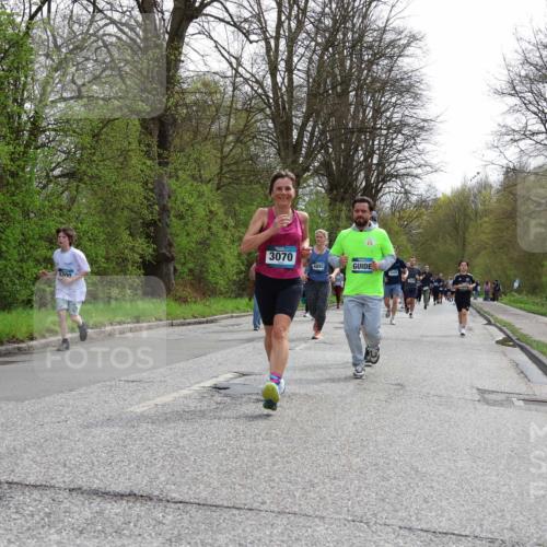 12.04.2026 - 45. Internationalen Wilhelmsburger Insellauf Yannick Fuchs http://msf.ph/oto/9505506 12.04.2026 12:56:48 Laufen 5200, 3070, 5453 meine-sportfotos.de