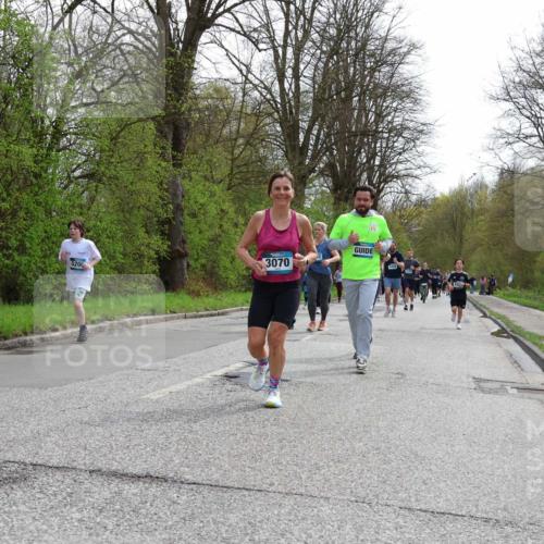 12.04.2026 - 45. Internationalen Wilhelmsburger Insellauf Yannick Fuchs http://msf.ph/oto/9505507 12.04.2026 12:56:48 Laufen 12, 5200, 3070 meine-sportfotos.de