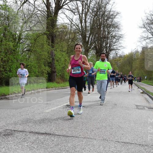 12.04.2026 - 45. Internationalen Wilhelmsburger Insellauf Yannick Fuchs http://msf.ph/oto/9505508 12.04.2026 12:56:48 Laufen 5200, 3070, 392 meine-sportfotos.de