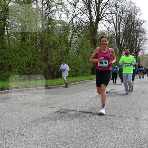 12.04.2026 - 45. Internationalen Wilhelmsburger Insellauf Yannick Fuchs http://msf.ph/oto/9505511 12.04.2026 12:56:49 Laufen 5200, 3070, 4892 meine-sportfotos.de