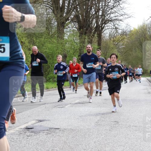 12.04.2026 - 45. Internationalen Wilhelmsburger Insellauf Yannick Fuchs http://msf.ph/oto/9505517 12.04.2026 12:56:51 Laufen 58, 5565, 5728, 5730, 2077, 5458, 242, 52 meine-sportfotos.de