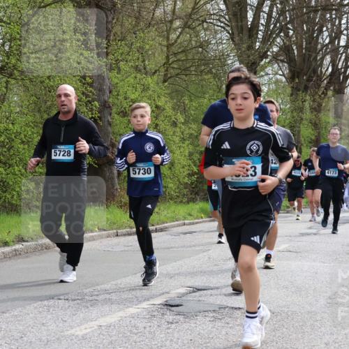 12.04.2026 - 45. Internationalen Wilhelmsburger Insellauf Yannick Fuchs http://msf.ph/oto/9505525 12.04.2026 12:56:53 Laufen 2728, 5728, 5730, 3, 42, 4039, 5568, 4173, 5207 meine-sportfotos.de