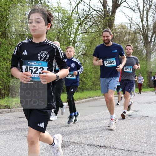 12.04.2026 - 45. Internationalen Wilhelmsburger Insellauf Yannick Fuchs http://msf.ph/oto/9505532 12.04.2026 12:56:54 Laufen 2728, 45, 1908, 4523, 730, 5458, 3242 meine-sportfotos.de
