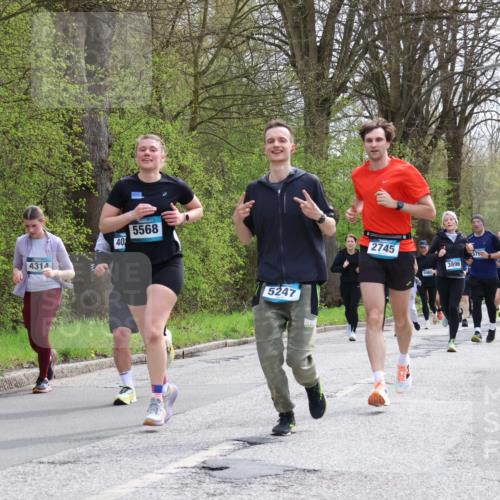 12.04.2026 - 45. Internationalen Wilhelmsburger Insellauf Yannick Fuchs http://msf.ph/oto/9505549 12.04.2026 12:56:58 Laufen 4314, 40, 5568, 5247, 2745, 3896, 579, 5682, 4736 meine-sportfotos.de