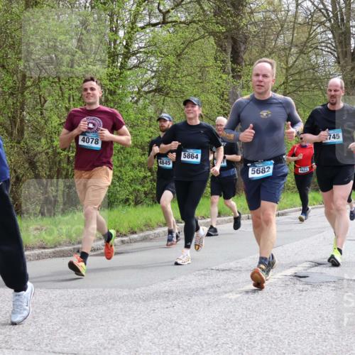 12.04.2026 - 45. Internationalen Wilhelmsburger Insellauf Yannick Fuchs http://msf.ph/oto/9505594 12.04.2026 12:57:06 Laufen 5477, 4078, 4845, 5864, 1, 5682, 4453, 745, 4736 meine-sportfotos.de