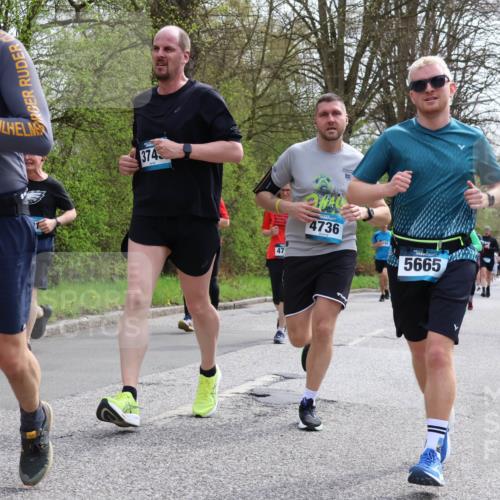 12.04.2026 - 45. Internationalen Wilhelmsburger Insellauf Yannick Fuchs http://msf.ph/oto/9505600 12.04.2026 12:57:07 Laufen 5682, 3743, 47, 4736, 5795, 5665 meine-sportfotos.de
