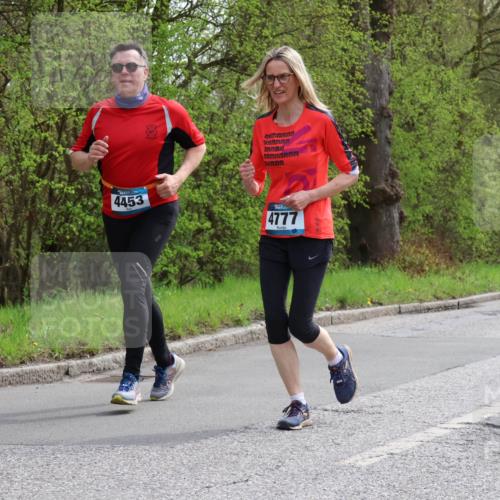 12.04.2026 - 45. Internationalen Wilhelmsburger Insellauf Yannick Fuchs http://msf.ph/oto/9505608 12.04.2026 12:57:09 Laufen 4453, 479, 4777 meine-sportfotos.de
