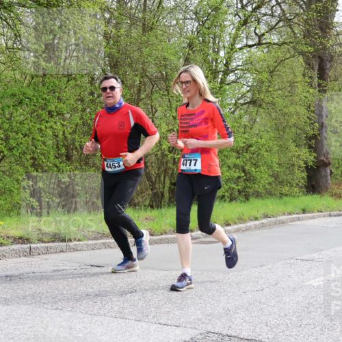 12.04.2026 - 45. Internationalen Wilhelmsburger Insellauf Yannick Fuchs http://msf.ph/oto/9505612 12.04.2026 12:57:10 Laufen 4453, 4777, 4799 meine-sportfotos.de