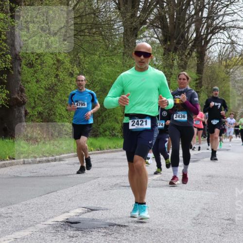 12.04.2026 - 45. Internationalen Wilhelmsburger Insellauf Yannick Fuchs http://msf.ph/oto/9505617 12.04.2026 12:57:11 Laufen 4795, 2421, 74, 2436, 046, 4161 meine-sportfotos.de