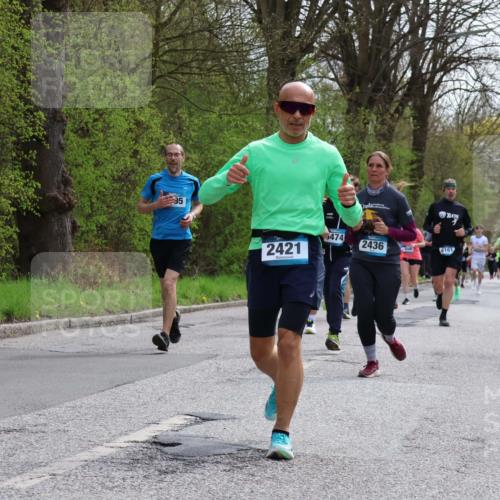 12.04.2026 - 45. Internationalen Wilhelmsburger Insellauf Yannick Fuchs http://msf.ph/oto/9505618 12.04.2026 12:57:11 Laufen 95, 2421, 6474, 2436, 4161 meine-sportfotos.de