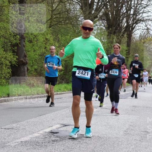 12.04.2026 - 45. Internationalen Wilhelmsburger Insellauf Yannick Fuchs http://msf.ph/oto/9505619 12.04.2026 12:57:11 Laufen 4795, 2421, 5474, 2436, 161 meine-sportfotos.de