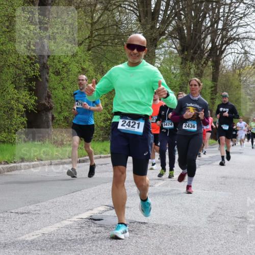 12.04.2026 - 45. Internationalen Wilhelmsburger Insellauf Yannick Fuchs http://msf.ph/oto/9505620 12.04.2026 12:57:11 Laufen 479, 2421, 551, 5474, 2436, 161 meine-sportfotos.de