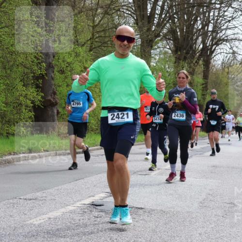 12.04.2026 - 45. Internationalen Wilhelmsburger Insellauf Yannick Fuchs http://msf.ph/oto/9505621 12.04.2026 12:57:11 Laufen 4795, 2421, 551, 5474, 2436, 161 meine-sportfotos.de