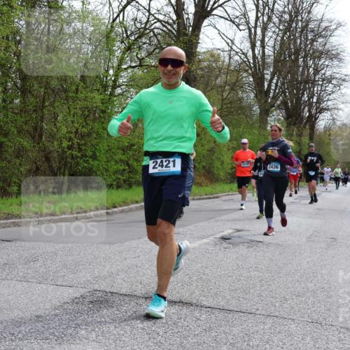 12.04.2026 - 45. Internationalen Wilhelmsburger Insellauf Yannick Fuchs http://msf.ph/oto/9505626 12.04.2026 12:57:12 Laufen 2421, 5510, 2436 meine-sportfotos.de
