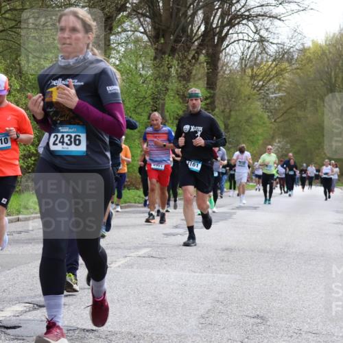 12.04.2026 - 45. Internationalen Wilhelmsburger Insellauf Yannick Fuchs http://msf.ph/oto/9505628 12.04.2026 12:57:13 Laufen 5510, 2436, 4501, 4161, 4127 meine-sportfotos.de