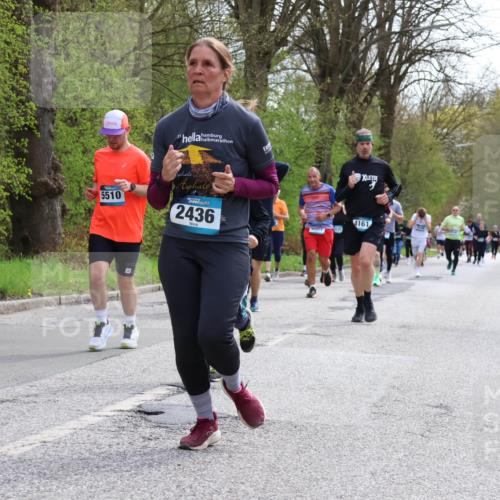 12.04.2026 - 45. Internationalen Wilhelmsburger Insellauf Yannick Fuchs http://msf.ph/oto/9505629 12.04.2026 12:57:13 Laufen 95, 5510, 2436, 4161 meine-sportfotos.de