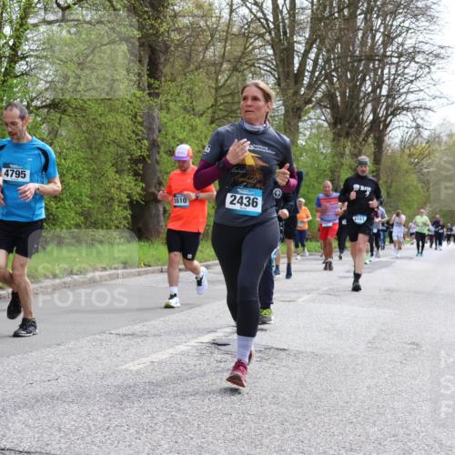 12.04.2026 - 45. Internationalen Wilhelmsburger Insellauf Yannick Fuchs http://msf.ph/oto/9505630 12.04.2026 12:57:13 Laufen 4795, 5510, 2436, 4161 meine-sportfotos.de