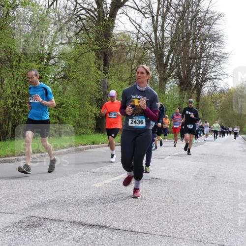 12.04.2026 - 45. Internationalen Wilhelmsburger Insellauf Yannick Fuchs http://msf.ph/oto/9505631 12.04.2026 12:57:13 Laufen 479, 5510, 2436, 4161 meine-sportfotos.de