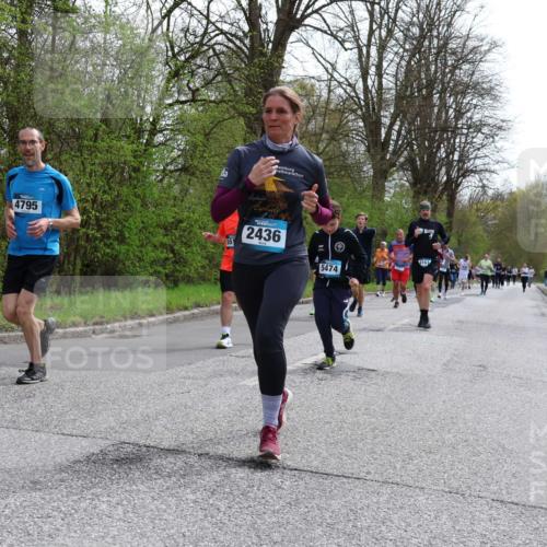12.04.2026 - 45. Internationalen Wilhelmsburger Insellauf Yannick Fuchs http://msf.ph/oto/9505634 12.04.2026 12:57:14 Laufen 4795, 2436, 5474, 4161 meine-sportfotos.de
