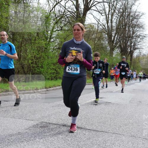 12.04.2026 - 45. Internationalen Wilhelmsburger Insellauf Yannick Fuchs http://msf.ph/oto/9505635 12.04.2026 12:57:14 Laufen 2436, 5474, 4161 meine-sportfotos.de