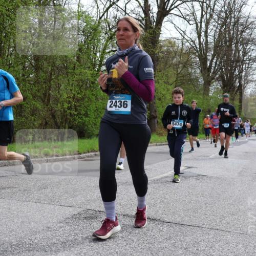 12.04.2026 - 45. Internationalen Wilhelmsburger Insellauf Yannick Fuchs http://msf.ph/oto/9505636 12.04.2026 12:57:14 Laufen 4795, 2436, 5474, 161 meine-sportfotos.de