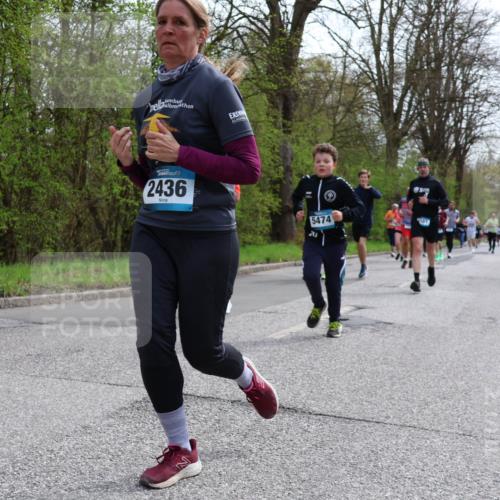 12.04.2026 - 45. Internationalen Wilhelmsburger Insellauf Yannick Fuchs http://msf.ph/oto/9505637 12.04.2026 12:57:14 Laufen 4795, 2436, 5474 meine-sportfotos.de