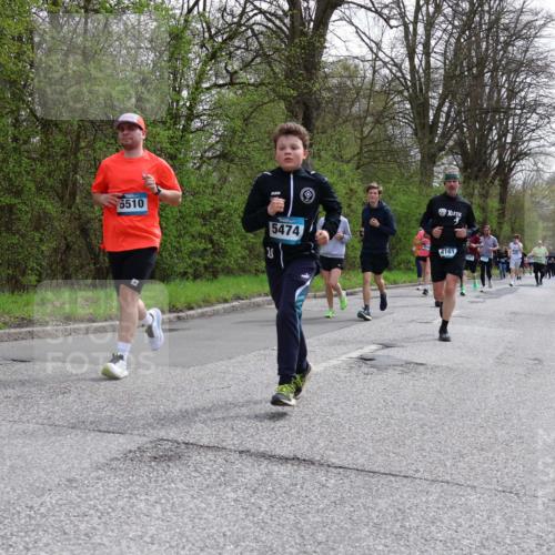 12.04.2026 - 45. Internationalen Wilhelmsburger Insellauf Yannick Fuchs http://msf.ph/oto/9505639 12.04.2026 12:57:15 Laufen 5510, 5474, 4161 meine-sportfotos.de