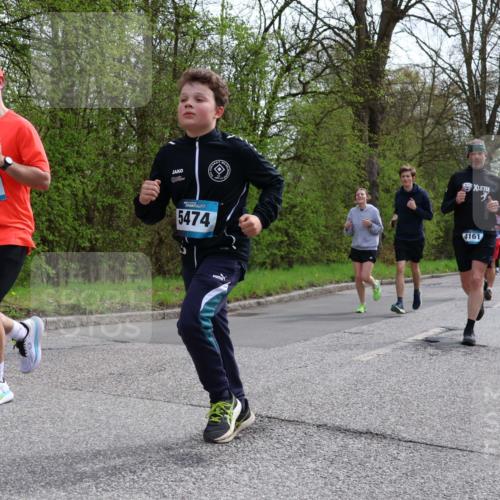 12.04.2026 - 45. Internationalen Wilhelmsburger Insellauf Yannick Fuchs http://msf.ph/oto/9505642 12.04.2026 12:57:15 Laufen 5510, 5474, 4161 meine-sportfotos.de