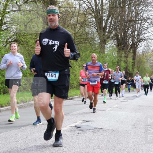 12.04.2026 - 45. Internationalen Wilhelmsburger Insellauf Yannick Fuchs http://msf.ph/oto/9505646 12.04.2026 12:57:16 Laufen 4161, 4046, 4901, 2925, 2337, 120 meine-sportfotos.de