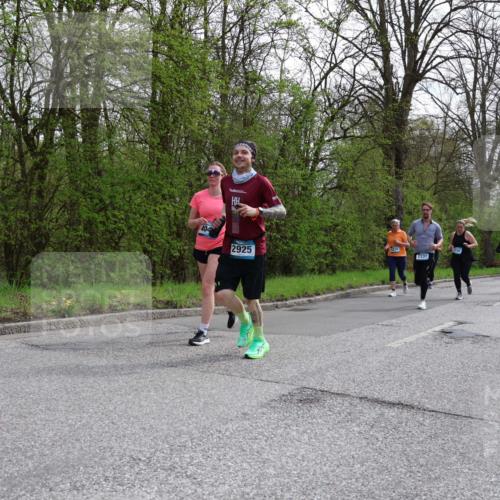 12.04.2026 - 45. Internationalen Wilhelmsburger Insellauf Yannick Fuchs http://msf.ph/oto/9505665 12.04.2026 12:57:20 Laufen 404, 2925, 2219, 2337, 4940 meine-sportfotos.de