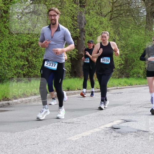 12.04.2026 - 45. Internationalen Wilhelmsburger Insellauf Yannick Fuchs http://msf.ph/oto/9505669 12.04.2026 12:57:21 Laufen 2337, 3025, 3030, 40, 5002, 3120 meine-sportfotos.de
