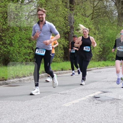 12.04.2026 - 45. Internationalen Wilhelmsburger Insellauf Yannick Fuchs http://msf.ph/oto/9505670 12.04.2026 12:57:21 Laufen 2337, 3025, 3030, 4940, 45303, 3120 meine-sportfotos.de