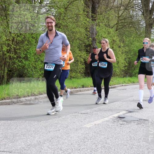 12.04.2026 - 45. Internationalen Wilhelmsburger Insellauf Yannick Fuchs http://msf.ph/oto/9505671 12.04.2026 12:57:21 Laufen 49, 3120, 3025, 3030, 2337, 804 meine-sportfotos.de