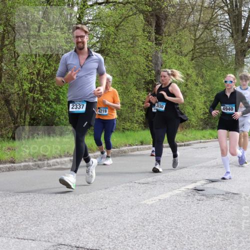 12.04.2026 - 45. Internationalen Wilhelmsburger Insellauf Yannick Fuchs http://msf.ph/oto/9505672 12.04.2026 12:57:21 Laufen 2337, 4219, 30, 3030, 4940, 3120 meine-sportfotos.de