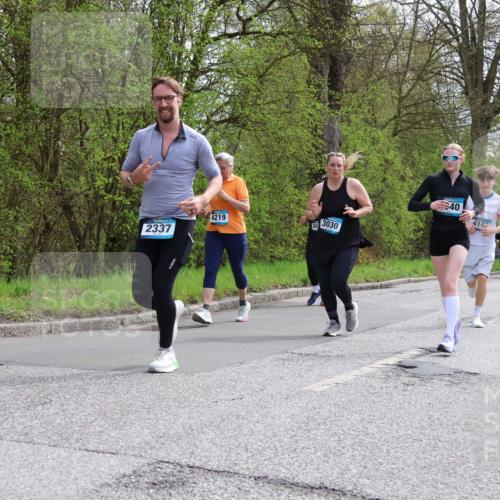 12.04.2026 - 45. Internationalen Wilhelmsburger Insellauf Yannick Fuchs http://msf.ph/oto/9505673 12.04.2026 12:57:21 Laufen 2337, 4219, 3030, 40, 4145, 3120 meine-sportfotos.de