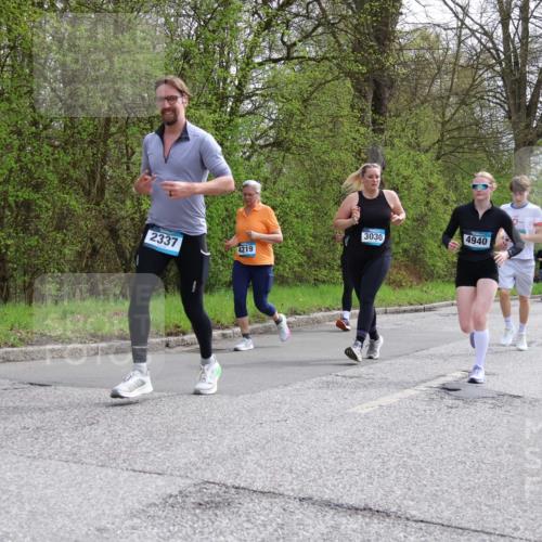 12.04.2026 - 45. Internationalen Wilhelmsburger Insellauf Yannick Fuchs http://msf.ph/oto/9505674 12.04.2026 12:57:22 Laufen 3030, 4940, 3120, 2337, 4219 meine-sportfotos.de