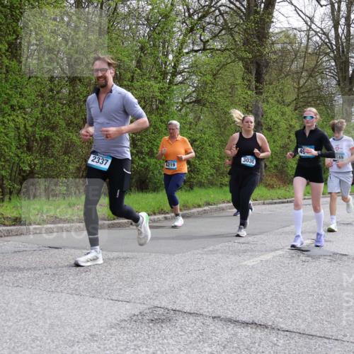 12.04.2026 - 45. Internationalen Wilhelmsburger Insellauf Yannick Fuchs http://msf.ph/oto/9505675 12.04.2026 12:57:22 Laufen 4219, 2337, 3030, 45, 149, 3120 meine-sportfotos.de