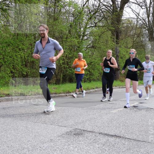 12.04.2026 - 45. Internationalen Wilhelmsburger Insellauf Yannick Fuchs http://msf.ph/oto/9505676 12.04.2026 12:57:22 Laufen 0, 4940, 149, 4219, 3030, 3120, 2337 meine-sportfotos.de