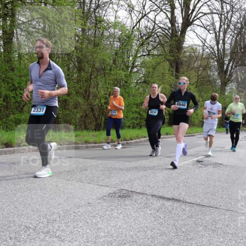 12.04.2026 - 45. Internationalen Wilhelmsburger Insellauf Yannick Fuchs http://msf.ph/oto/9505678 12.04.2026 12:57:22 Laufen 2337, 4219, 3030, 4940, 41, 3120 meine-sportfotos.de