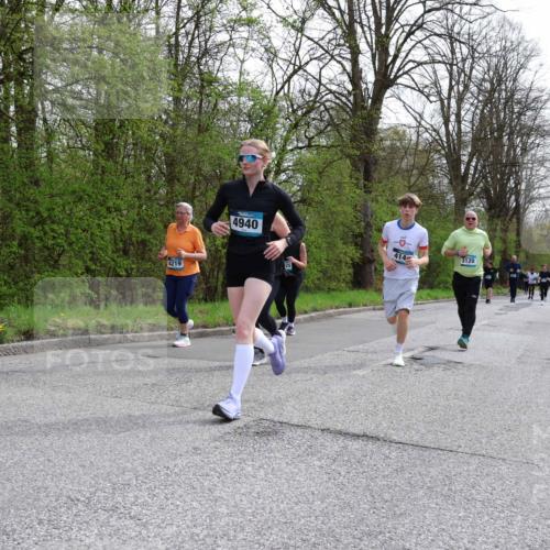 12.04.2026 - 45. Internationalen Wilhelmsburger Insellauf Yannick Fuchs http://msf.ph/oto/9505681 12.04.2026 12:57:23 Laufen 4219, 4940, 414, 3120 meine-sportfotos.de