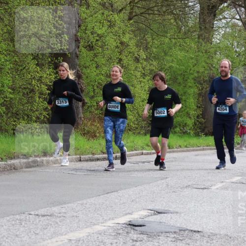 12.04.2026 - 45. Internationalen Wilhelmsburger Insellauf Yannick Fuchs http://msf.ph/oto/9505694 12.04.2026 12:57:27 Laufen 5313, 5002, 4204, 5088, 4318, 301, 4657 meine-sportfotos.de