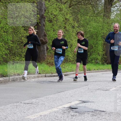 12.04.2026 - 45. Internationalen Wilhelmsburger Insellauf Yannick Fuchs http://msf.ph/oto/9505695 12.04.2026 12:57:27 Laufen 5313, 5002, 4204, 4657 meine-sportfotos.de