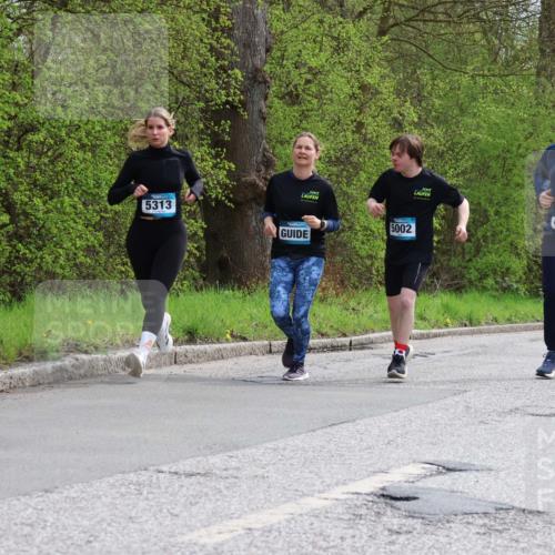 12.04.2026 - 45. Internationalen Wilhelmsburger Insellauf Yannick Fuchs http://msf.ph/oto/9505697 12.04.2026 12:57:28 Laufen 5313, 5002, 4204, 46 meine-sportfotos.de