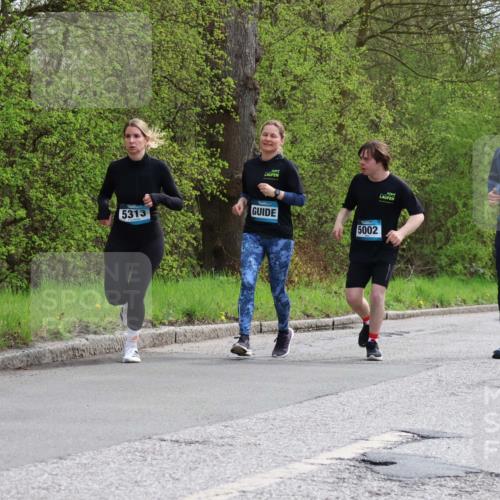 12.04.2026 - 45. Internationalen Wilhelmsburger Insellauf Yannick Fuchs http://msf.ph/oto/9505698 12.04.2026 12:57:28 Laufen 5313, 5002, 4204, 5088 meine-sportfotos.de