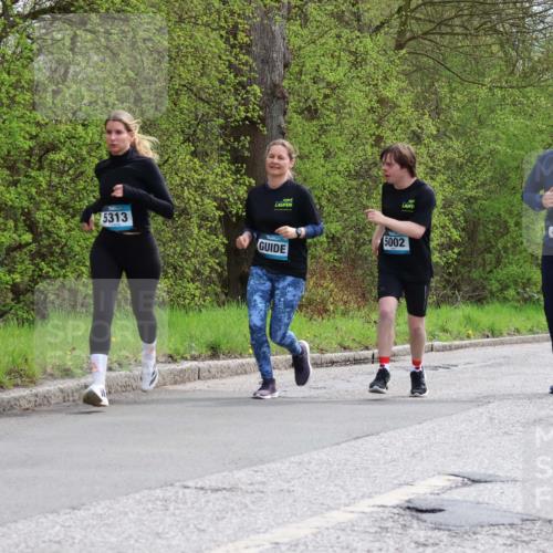 12.04.2026 - 45. Internationalen Wilhelmsburger Insellauf Yannick Fuchs http://msf.ph/oto/9505699 12.04.2026 12:57:28 Laufen 5313, 5002, 4204, 5088 meine-sportfotos.de