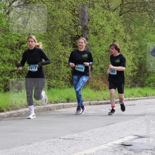 12.04.2026 - 45. Internationalen Wilhelmsburger Insellauf Yannick Fuchs http://msf.ph/oto/9505700 12.04.2026 12:57:28 Laufen 5002, 5313, 4204 meine-sportfotos.de